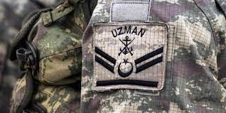 Jandarma Uzman Erbaş Alım Duyurusu Ne Zaman Açıklanacak? 2022 Jandarma Uzman Erbaş Alımı Başvuru Şartları